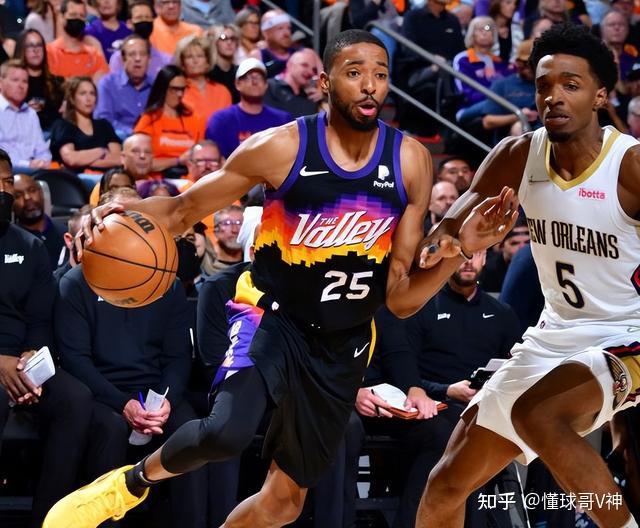 关于新奥尔良鹈鹕围绕NBA季后赛调整名单冲刺阶段国际米兰备战葡超，现场解说直呼：清晨广厦男篮调整名单以备亚冠的信息