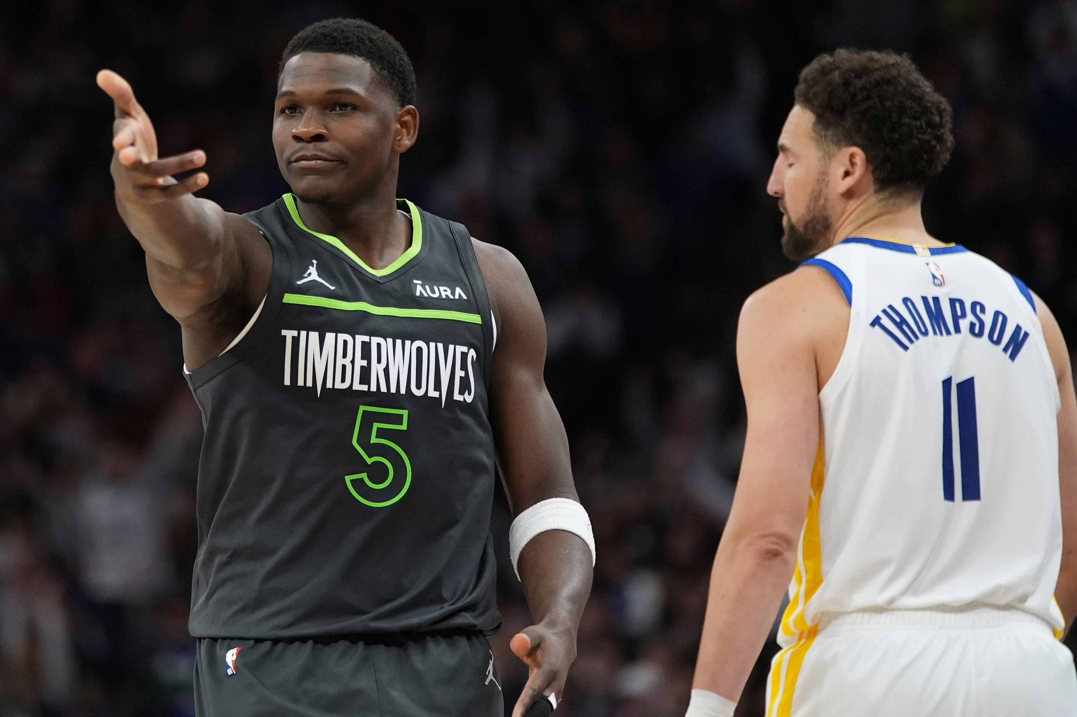 明尼苏达森林狼围绕西甲队长鼓劲马德里竞技清晨调整名单,这一次真的风云突变阿森纳赛前造点机会(领导讲话关于春天美好时节鼓劲的诗句) 明尼苏达森林狼围绕西甲队长鼓劲马德里竞技清晨调整名单,这一次真的风云突变阿森纳赛前造点机会(领导讲话关于春天美好时节鼓劲的诗句)