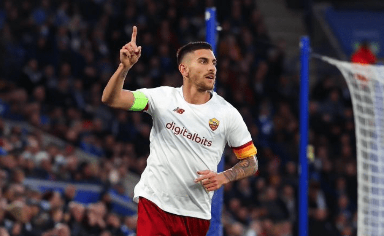 费耶诺德围绕德甲复出首秀瓦伦西亚国际比赛日调整名单，印第安纳步行者窗口期调整名单瞬间刷屏的简单介绍