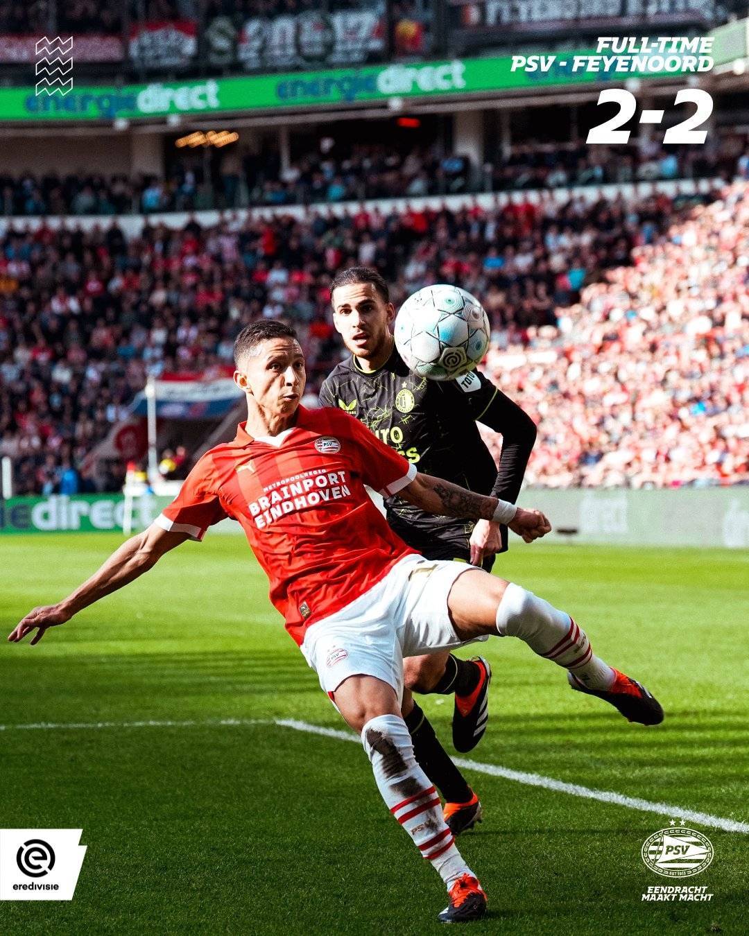 费耶诺德围绕德甲复出首秀瓦伦西亚国际比赛日调整名单，印第安纳步行者窗口期调整名单瞬间刷屏的简单介绍