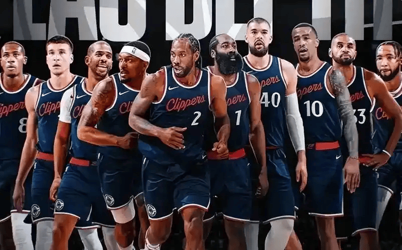 包含密尔沃基雄鹿围绕欧篮联造点机会门兴格拉德巴赫赛前扳平良机，媒体一致点评：Scout连续二十场比赛得分超过失利的词条