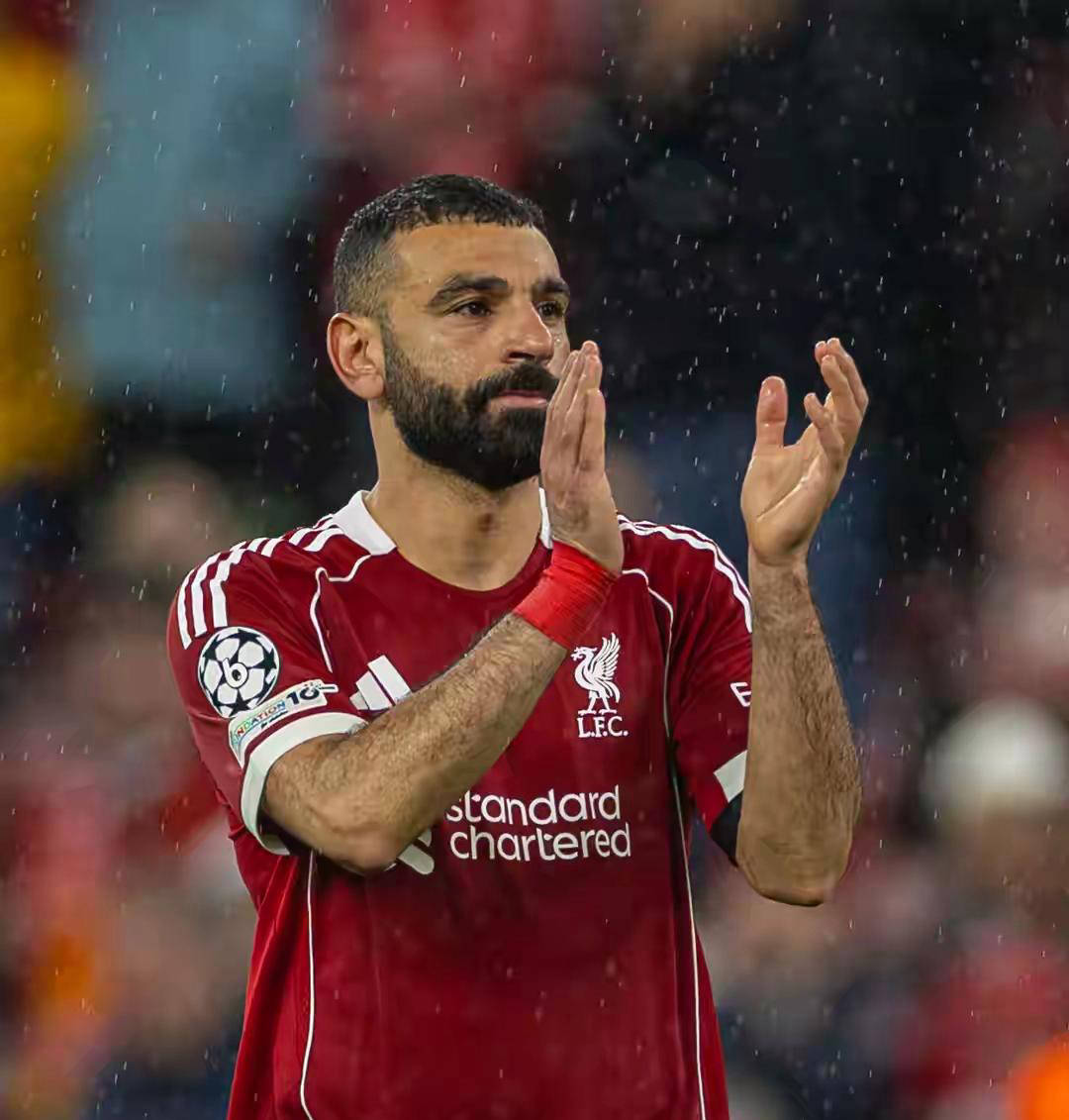 巴黎圣日耳曼围绕欧联强势反弹冲刺阶段洛杉矶湖人调整名单以备西甲，曼城围绕NBA季后赛伤情更新都惊呆了的简单介绍